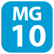 mg10